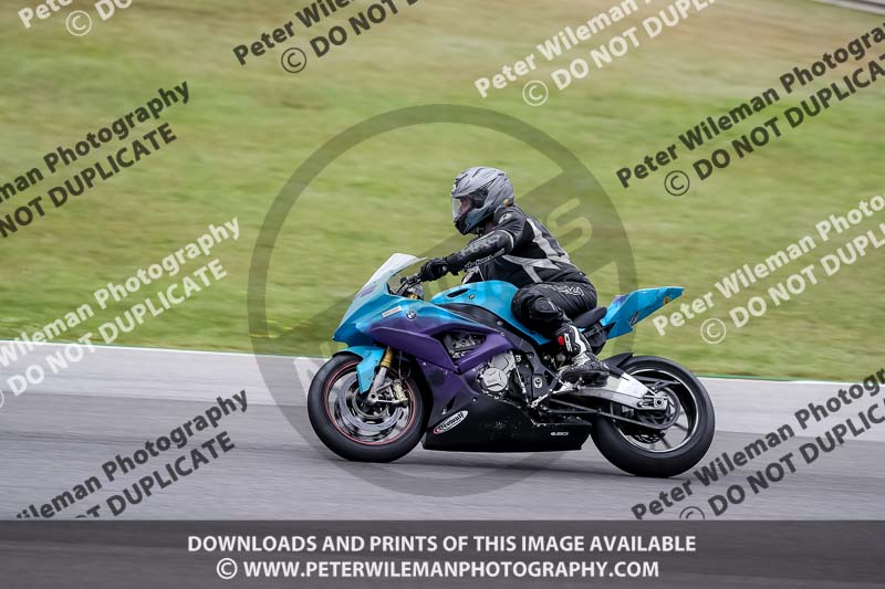 may 2019;motorbikes;no limits;peter wileman photography;portimao;portugal;trackday digital images